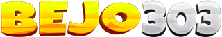BEJO303